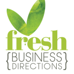 FBD_LOGO
