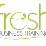 FT logo