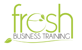 FT logo